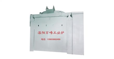 中頻爐，感應爐，中頻電爐，感應電爐，熔銅爐3噸電源柜參數(shù)：（萬峰）